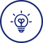 1667897735129527.png 未標(biāo)題-6.png