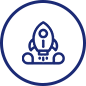 1667897744187569.png 未標(biāo)題-8.png