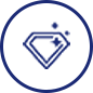 1667897754182990.png 未標(biāo)題-7.png